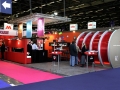 patrickgeffriauddesign-0171.jpg