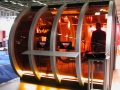 patrickgeffriauddesign-0173.JPG