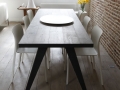 patrickgeffriauddesign-0012.JPG