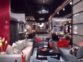 patrickgeffriauddesign-0174.jpg