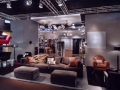 patrickgeffriauddesign-0175.jpg