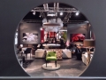 patrickgeffriauddesign-0176.jpg