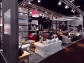 patrickgeffriauddesign-0177.jpg