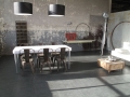 patrickgeffriauddesign-0178.JPG