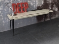 patrickgeffriauddesign-0179.JPG