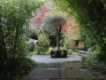 patrickgeffriauddesign-0017.JPG
