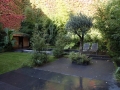 patrickgeffriauddesign-0019.JPG