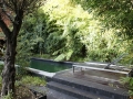 patrickgeffriauddesign-0020.JPG