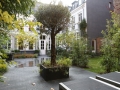 patrickgeffriauddesign-0021.JPG