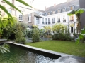 patrickgeffriauddesign-0023.JPG