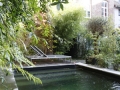 patrickgeffriauddesign-0024.JPG