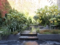 patrickgeffriauddesign-0026.JPG