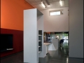 patrickgeffriauddesign-0180.jpg