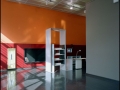patrickgeffriauddesign-0181.jpg