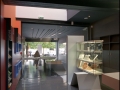 patrickgeffriauddesign-0182.jpg
