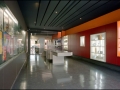 patrickgeffriauddesign-0183.jpg