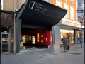 patrickgeffriauddesign-0184.jpg
