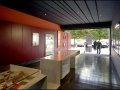 patrickgeffriauddesign-0185.jpg