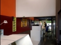 patrickgeffriauddesign-0186.jpg