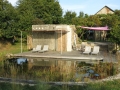 patrickgeffriauddesign-0040.JPG