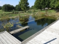 patrickgeffriauddesign-0042.JPG