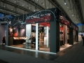 patrickgeffriauddesign-0197.JPG