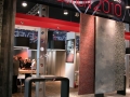 patrickgeffriauddesign-0198.JPG
