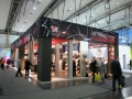 patrickgeffriauddesign-0199.JPG