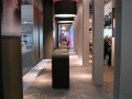 patrickgeffriauddesign-0200.JPG