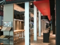 patrickgeffriauddesign-0202.JPG