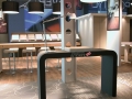 patrickgeffriauddesign-0204.JPG