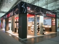 patrickgeffriauddesign-0205.JPG