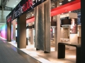 patrickgeffriauddesign-0206.JPG