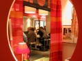 patrickgeffriauddesign-0190.JPG