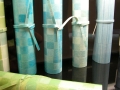 patrickgeffriauddesign-0191.JPG