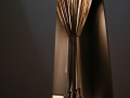 patrickgeffriauddesign-0193.JPG