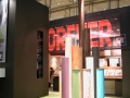 patrickgeffriauddesign-0194.JPG