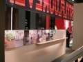 patrickgeffriauddesign-0196.JPG