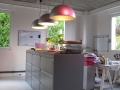 patrickgeffriauddesign-0207.JPG