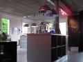 patrickgeffriauddesign-0208.JPG