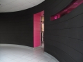patrickgeffriauddesign-0209.JPG