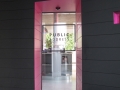 patrickgeffriauddesign-0211.JPG