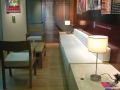 patrickgeffriauddesign-0212.jpg