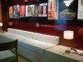 patrickgeffriauddesign-0214.jpg