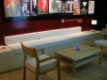 patrickgeffriauddesign-0215.jpg