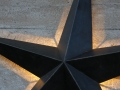 patrickgeffriauddesign-0001.jpg