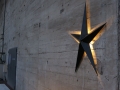 patrickgeffriauddesign-0002.jpg