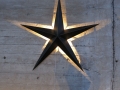 patrickgeffriauddesign-0003.jpg