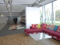 patrickgeffriauddesign-0231.jpg