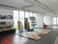patrickgeffriauddesign-0232.jpg